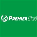 premier bet online betting